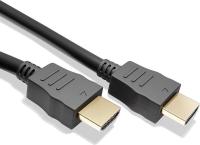COM HDMI 2.1 kabel 1.5 meter